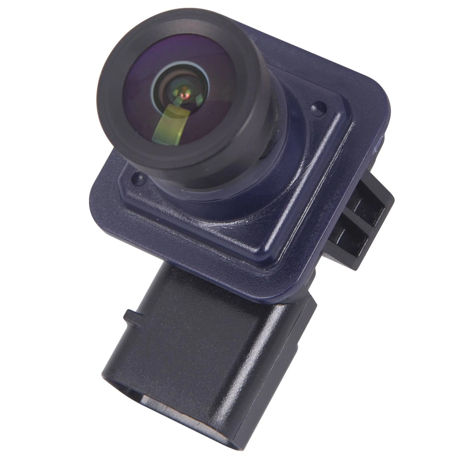 Backup Camera for Ford Edge (2011-2013)