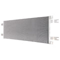 A/C Condenser for Peterbilt 325 330 335 Kenworth T170 270 W900 