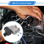 Idle Air Control Valve for Honda Accord (2000–2003) No. 36460PAA305 IACV