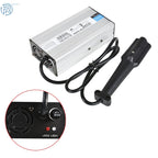 Golf Cart Battery Charger for Yamaha Drive (2007-Present) 48V