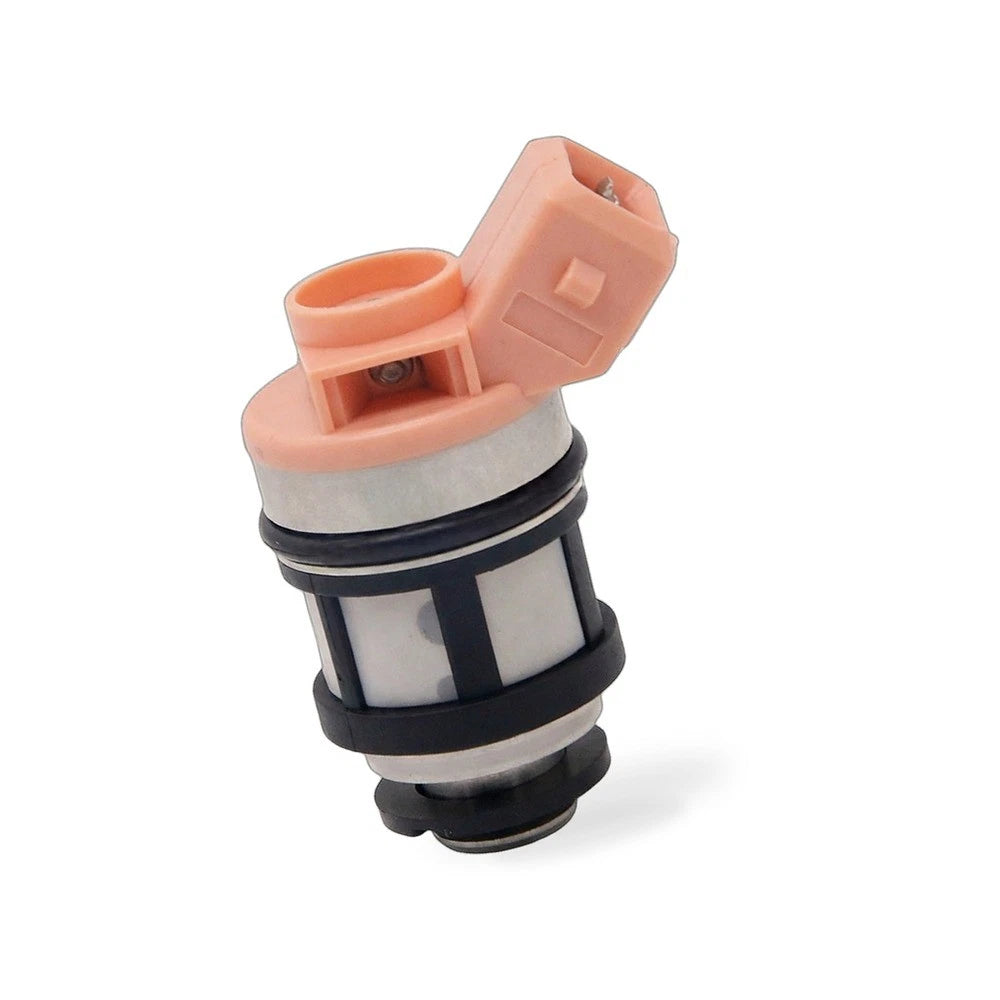 Fuel Injector for Nissan Paladin Mercury V6 3.3L (1999–2001) 16600-88G01 JY0118