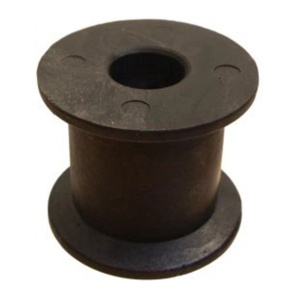 Chain Idler for John Deere MaxEmerge Planter (B30969)