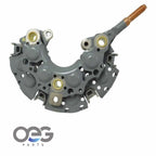 Rectifier for Toyota Tundra V8 (2003-2006)