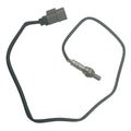 Oxygen Sensor for Infiniti I30, Nissan Maxima (1999–2001)