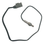 Oxygen Sensor for Infiniti I30, Nissan Maxima (1999–2001)