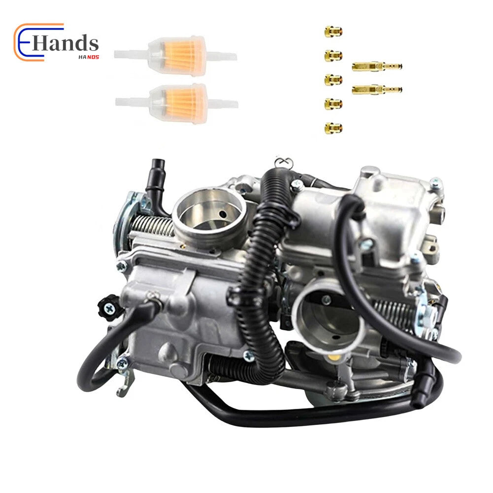 Carburetor for Honda Shadow ACE 750 VT750 (2001–2003)