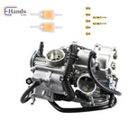 Carburetor for Honda Shadow ACE 750 VT750 (2001–2003)