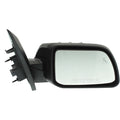 Heated Right Side Mirror for Ford Edge (2011–2014)
