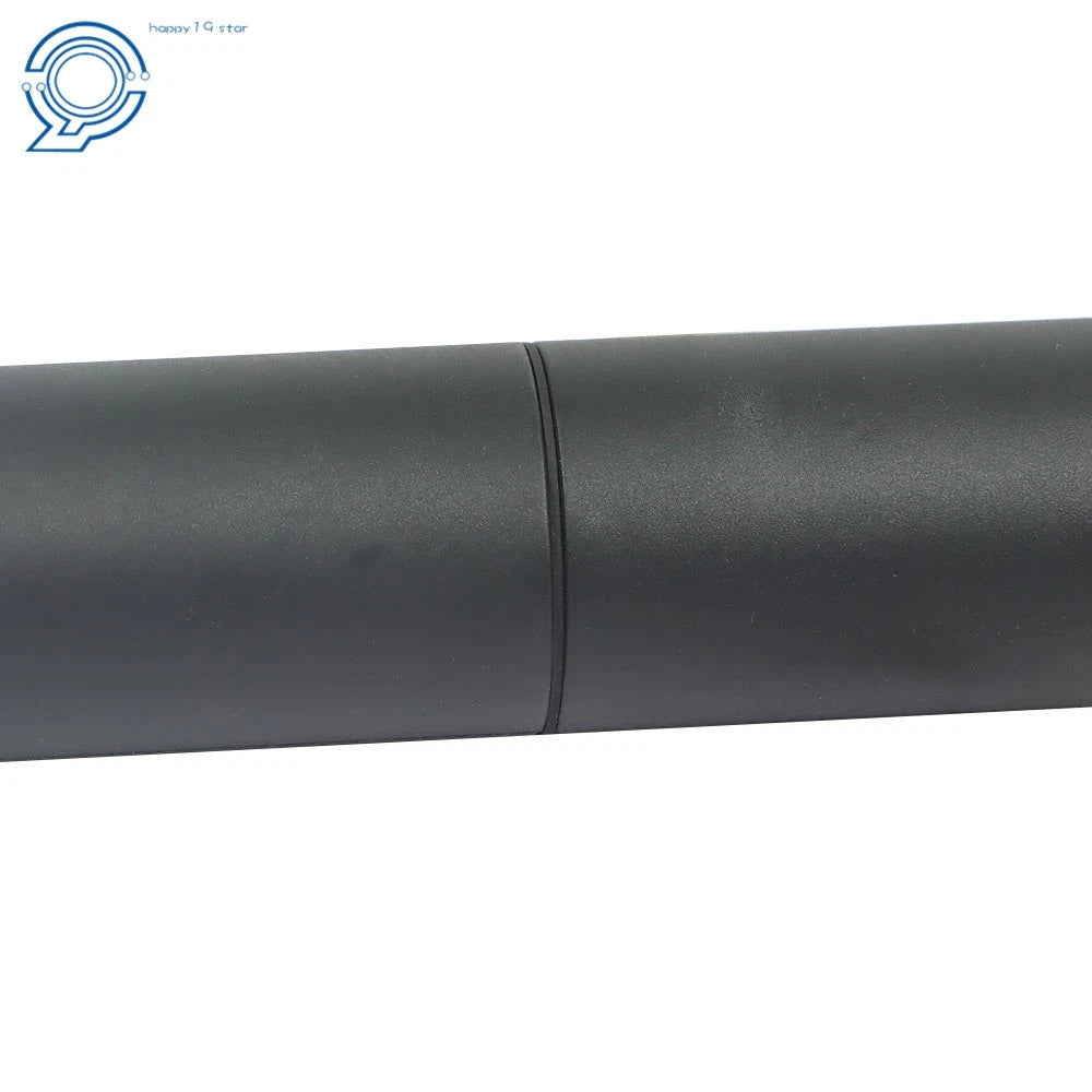 Rear Left Tailgate Power Lift Support for Jeep Grand Cherokee (2015-2021)
