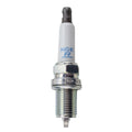 NGK Spark Plug 1675 for Various Makes and Models