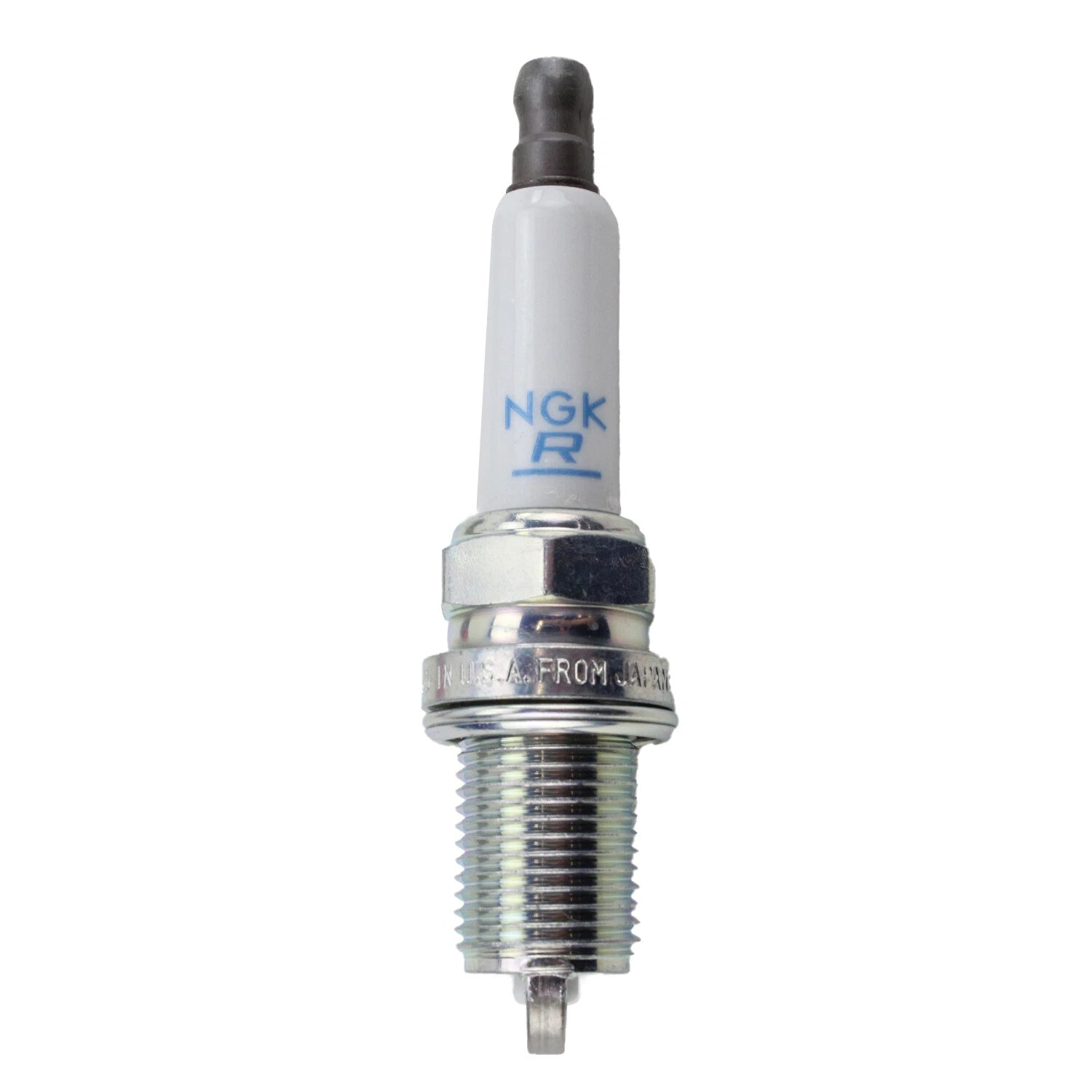 NGK Spark Plug 1675 for Various Makes and Models