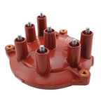 Distributor Cap for Mercedes Benz W124 W126 W201 (1985–1993)