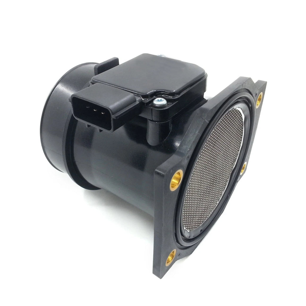 Mass Air Flow Sensor Assembly 245-1135 for Nissan Frontier (1998–2004)