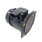 Mass Air Flow Sensor Assembly 245-1135 for Nissan Frontier (1998–2004)