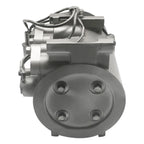 AC Compressor Kit Replacement for Holden Commodore VE (2006-2013)