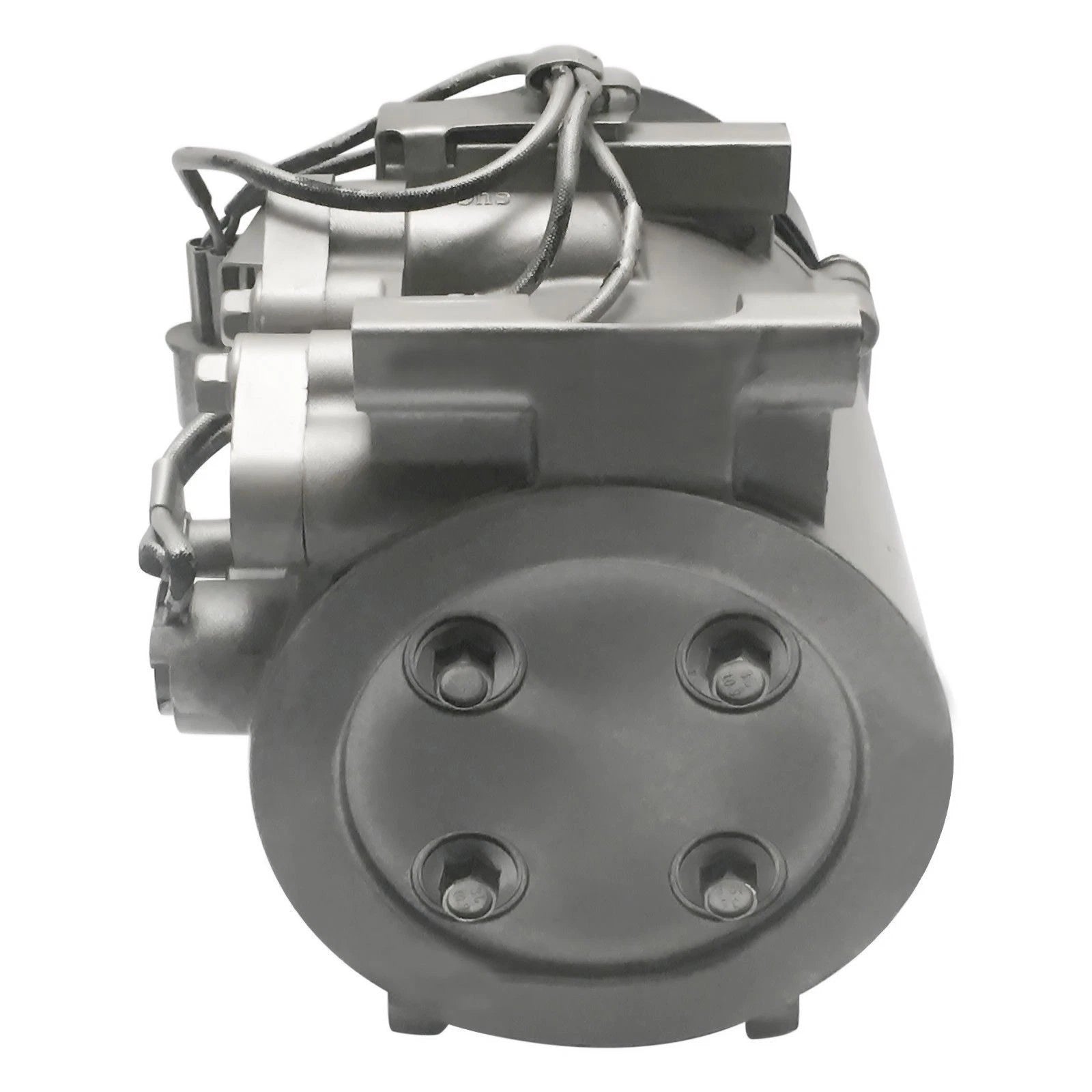 AC Compressor Kit Replacement for Holden Commodore VE (2006-2013)