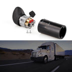 Shift Knob with Range Selector for Eaton Fuller 13 Speed
