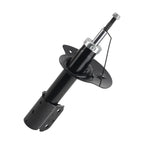Front Shock Struts for Buick Regal (1997–2004)