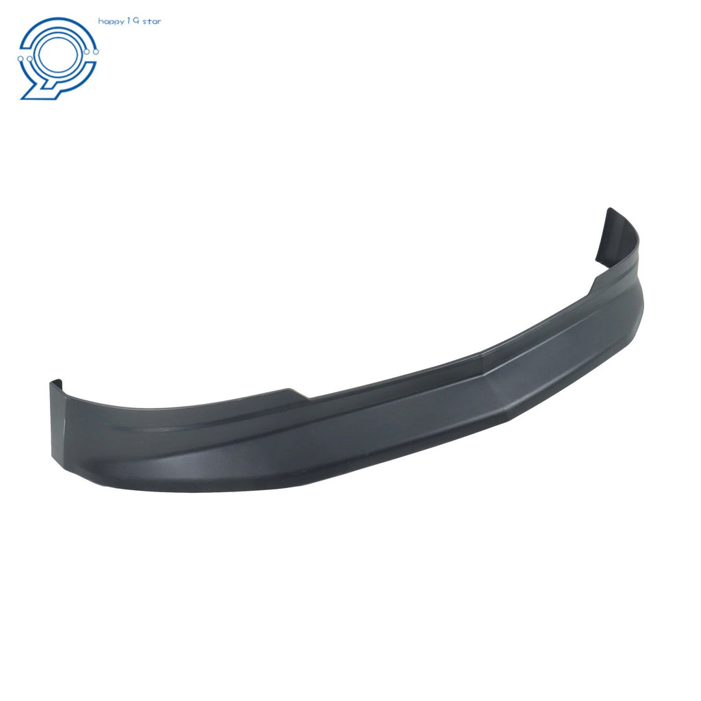 Front Valance for Chevrolet Tahoe Suburban (2015–2020) Air Deflector