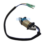 Ignition Coils for Yamaha EOS 40V (2010–2012) 6H5-85520-00 63D-85520-00 63D-85520-01