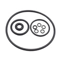 Seal Kit for Johnson Evinrude 85-90-115-140 Lower Unit Gearcase (1973–1983)