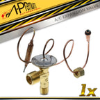 A/C Expansion Valve for Mitsubishi Galant (1994–1999)