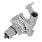 Water Pump 19200-MAA-A00 for Honda VT1100 Shadow Spirit Sabre Aero ACE (1995–2007)