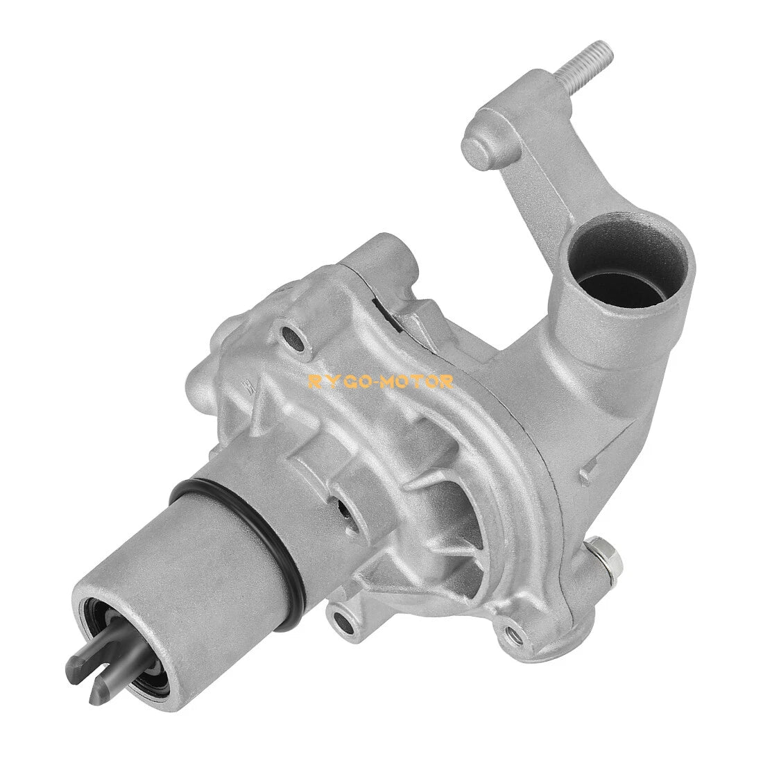 Water Pump 19200-MAA-A00 for Honda VT1100 Shadow Spirit Sabre Aero ACE (1995–2007)