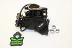Carburetor Flange for Seadoo GTI GTS (1999–2005) 717 720 270500447