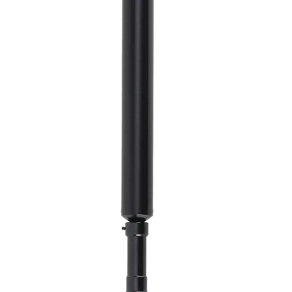 Rear Driveshaft Prop Shaft Assembly for Ford F-150 (2011–2014)
