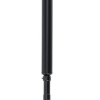 Rear Driveshaft Prop Shaft Assembly for Ford F-150 (2011–2014)