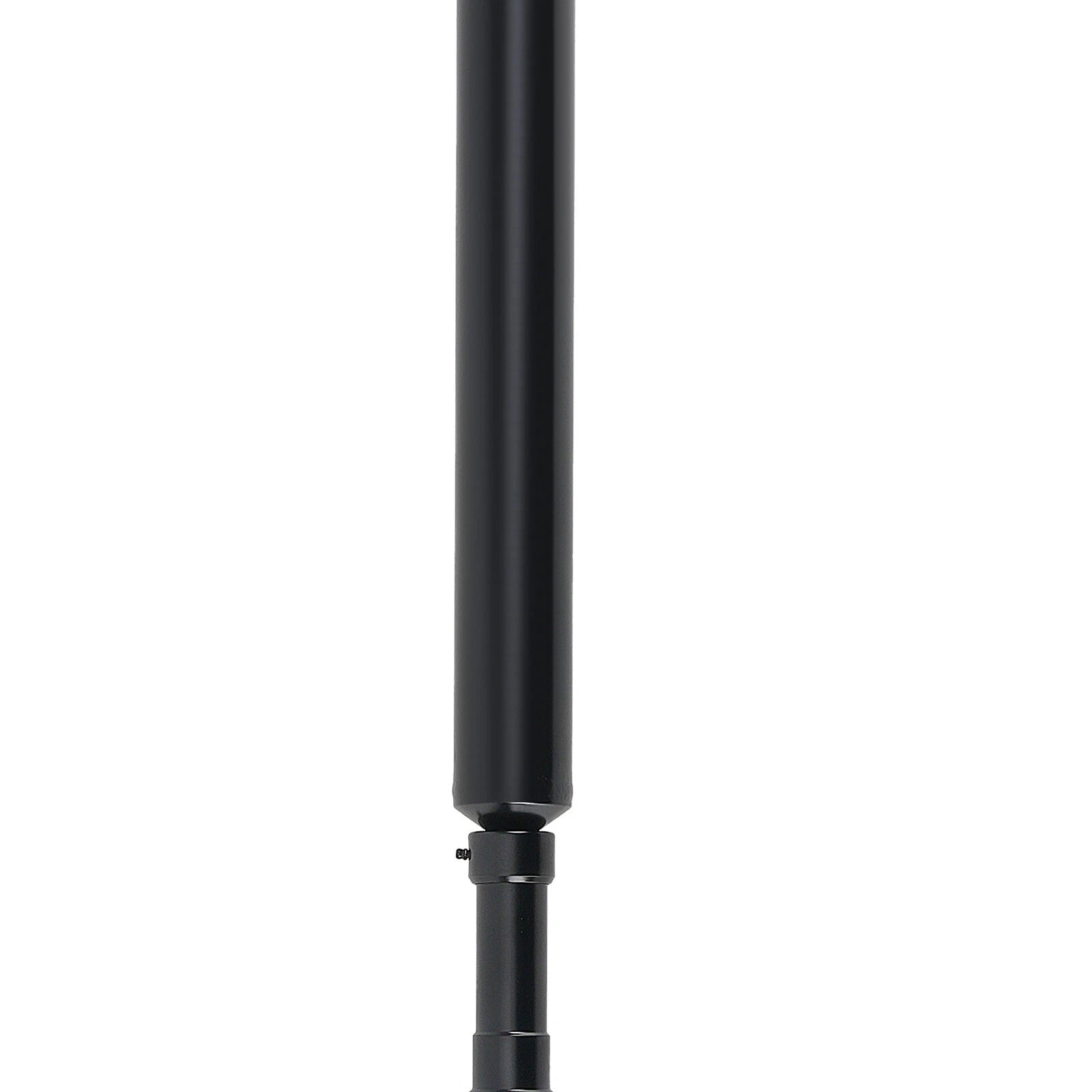 Rear Driveshaft Prop Shaft Assembly for Ford F-150 (2011–2014)