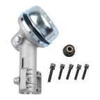 Gearbox Replacement for Stihl Brushcutter FS91 FS131 FSA135R (2010–2023)