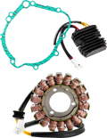 Electrical Kit for Suzuki 99-305