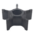 Water Pump Impeller for Suzuki Outboard (17461-90J01)
