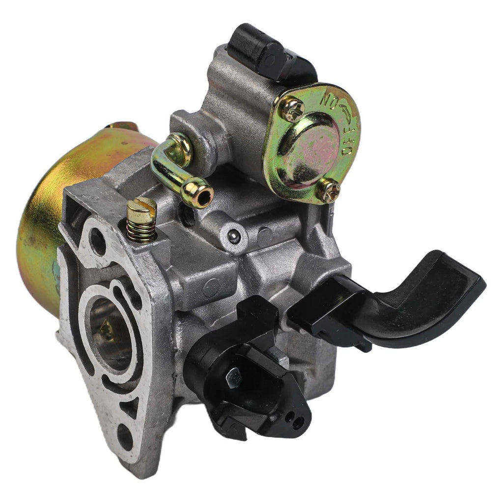 Carburetor for G100 GXH50 Petrol Engine (G100, GXH50)