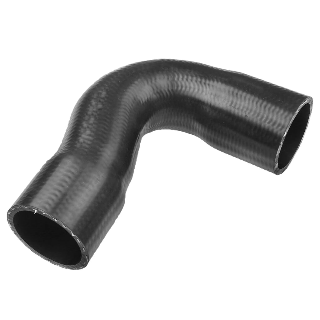 Turbo Intercooler Hose for VW Golf Jetta Beetle (1998–2004)