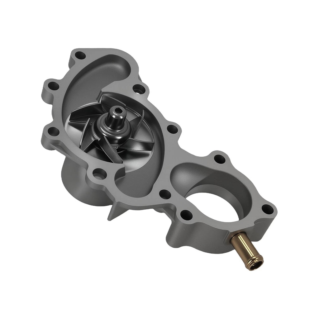 Engine Coolant Pump for Toyota T100 (1995-1998)