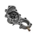 Engine Coolant Pump for Toyota T100 (1995-1998)