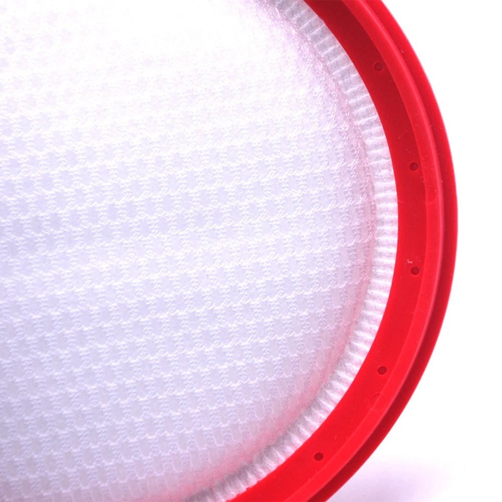 Filters for Discharged Air Model Vacuum Accessories (RHFILTCV3101-3601)