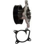 Water Pump for Nissan Rogue Altima INFINITI QX60 Murano Pathfinder