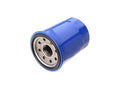 Oil Filter for Mazda 2 (2011–2014) TZ867XW