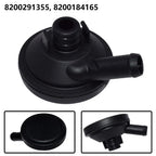 1x Crankcase Breather Vent Valve for Megane