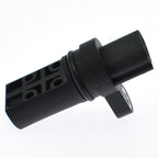 Crankshaft Position Sensor for Nissan Quest (2004-2009)