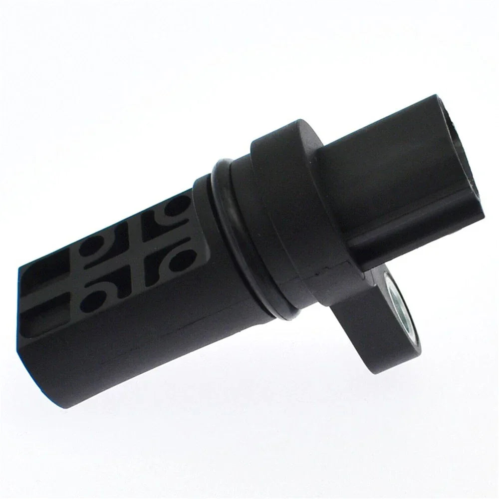 Crankshaft Position Sensor for Nissan Quest (2004-2009)