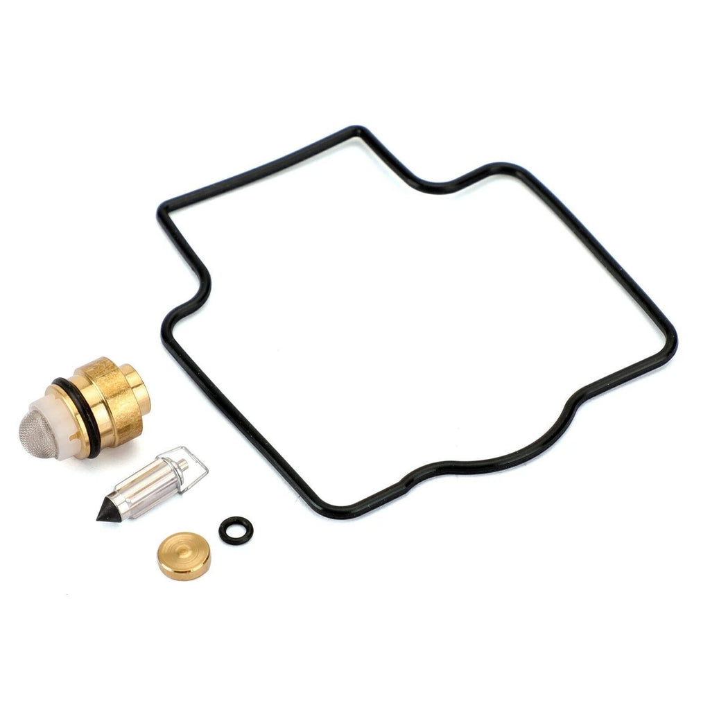 Carburetor Repair Kit for Kawasaki Ninja ZX10 ZX11 ZX1100 ZX1200 ZX9R (USA)