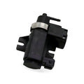 Turbo Solenoid Valve for Ford F-250 5.4L (2011–2016) BC3Z-9E882-A