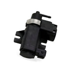 Turbo Solenoid Valve for Ford F-250 5.4L (2011–2016) BC3Z-9E882-A