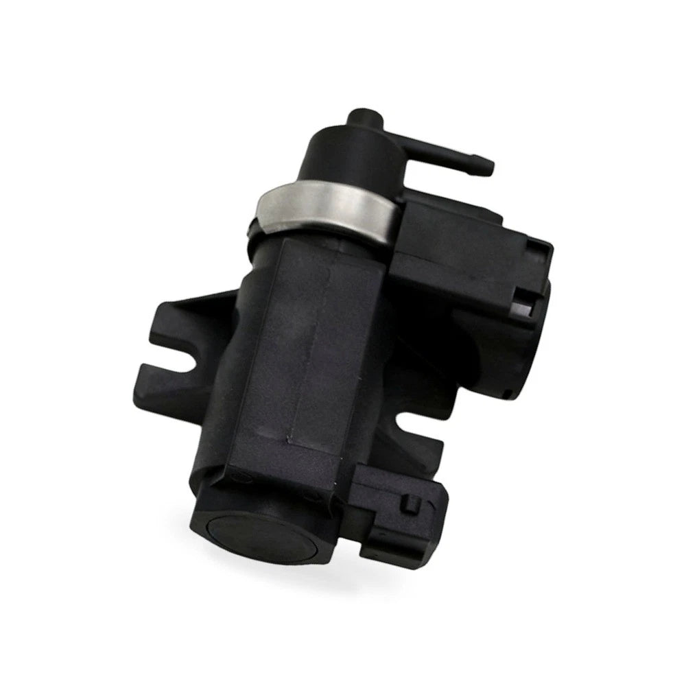 Turbo Solenoid Valve for Ford F-250 5.4L (2011–2016) BC3Z-9E882-A