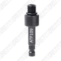 ATF Transmission Fluid Fill Adapter M1 1.5 for Mercedes Benz 722.9